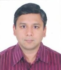 Rajendra